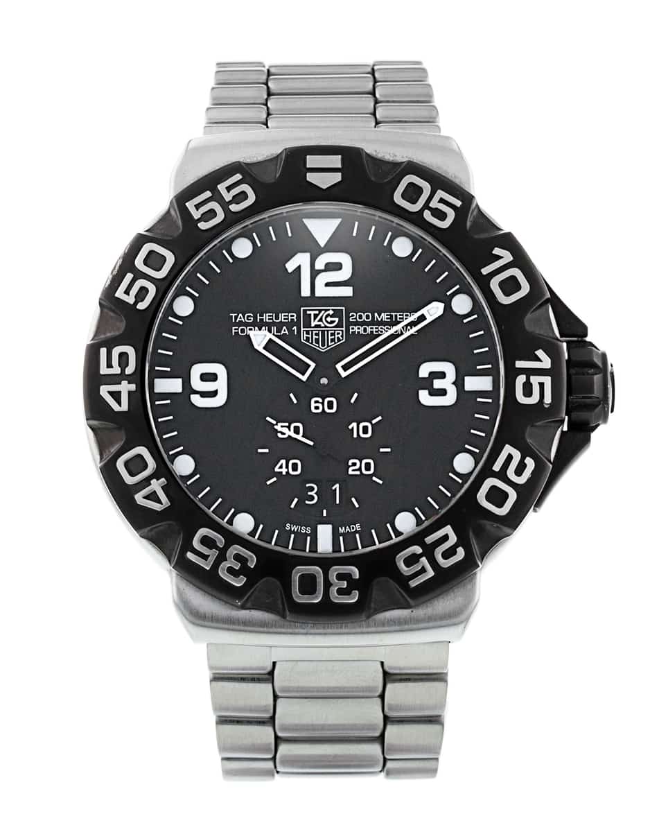 Tag wah1010 outlet